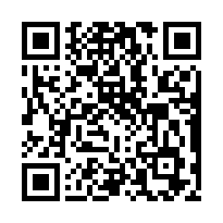 QR Code for bitcoin:bitcoin:1JPRkBa6FUkuEdbvc1SkJMVY8JMro28M1q