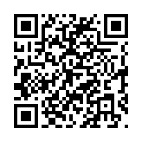 QR Code for bitcoin:bitcoin:1JPTjrgA2UppRCGQJiKg3EmbSCcFdZNkd3