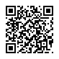 QR Code for bitcoin:bitcoin:1JPUgDDUxus4F3YF7YfJroV1VZ5pcPHLtm