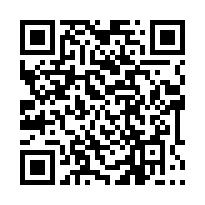 QR Code for bitcoin:bitcoin:1JPZHHEFaeAP759FfLaHjerwiNrhPY2tEV