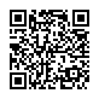 QR Code for bitcoin:bitcoin:1JPiFoFmy4XPyvns5qD81M2W9mYdwTCrP1