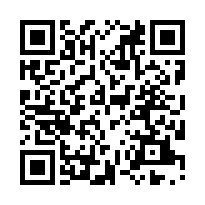 QR Code for bitcoin:bitcoin:1JPor8XbKJHTn43nvdUriPyG3vKxZQ7fM3