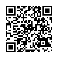 QR Code for bitcoin:bitcoin:1JPrL8VRmCLq1yMBC8zseqWxYNyUWfz7Ro