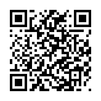 QR Code for bitcoin:bitcoin:1JPrmau4SNRJ1AzfHS33b7kRfp7cDXngwE