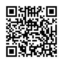 QR Code for bitcoin:bitcoin:1JPsGdGpKbXTqLuUdVMJCf5kimSZd34PkY