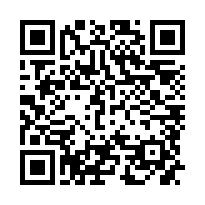 QR Code for bitcoin:bitcoin:1JPyWnXDcWAzw3TWvbdAwpsVTgFna9Hcd