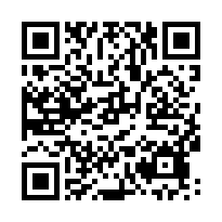 QR Code for bitcoin:bitcoin:1JPzQp4KajazkG8aEhTUnP9AL3BcRbbSZm