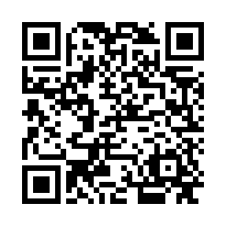 QR Code for bitcoin:bitcoin:1JPzsbng382Dd16SnoDECxAXeXmrME38pi