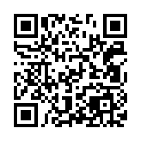 QR Code for bitcoin:bitcoin:1JQ3Boed8SbYKbZfozV3LWFdVdoSRDBdbg