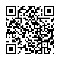QR Code for bitcoin:bitcoin:1JQ7UMb2eQgoAvFAdHR733aCiuizVomQMN