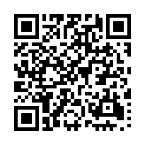 QR Code for bitcoin:bitcoin:1JQNZGbf75EtCGJGShynbWWwtbNPaGroY2