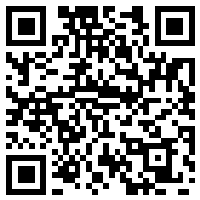 QR Code for bitcoin:bitcoin:1JQRdvyFgiFbamLiXdTZvkaQp51dFPS7Z4