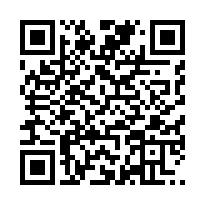 QR Code for bitcoin:bitcoin:1JQTFksyUtFBoUzR2LdZMy4bH5PLNB6C52