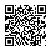 QR Code for bitcoin:bitcoin:1JQTodJNQMmJBx4LLFi9nnZJobP2QqF9ia