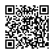 QR Code for bitcoin:bitcoin:1JQXtrPPDstBTDPocHnyvbVZKZ5euk7WLi