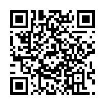 QR Code for bitcoin:bitcoin:1JQbGEh5fv7vPyvx4sMHV2kgh1G3t7LZz3