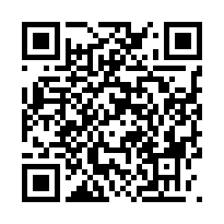 QR Code for bitcoin:bitcoin:1JQbgGu7VLGarg81QB43pXg4TYnrDAodJC