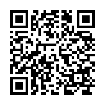 QR Code for bitcoin:bitcoin:1JQcTMmPQ8bkCfvL7TiTX3SHdsgiuR5Rp9