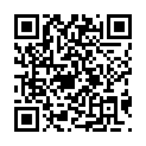 QR Code for bitcoin:bitcoin:1JQeLQ84kF8iaP5MuPKJsKizFVWP35HMoc