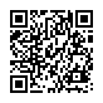 QR Code for bitcoin:bitcoin:1JQseeHup2UodvYqNDpPyedRehvyAAvbSg