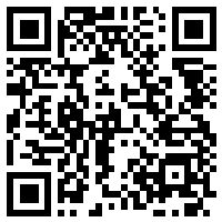 QR Code for bitcoin:bitcoin:1JQuXBDR3KemF5dLy3qGrgo7C4ZdUhFc15
