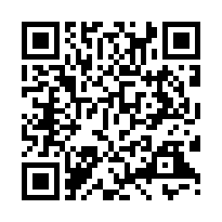 QR Code for bitcoin:bitcoin:1JQueBDcxGBdJ7efrbx1Cs4VARns9U4UtD