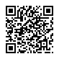 QR Code for bitcoin:bitcoin:1JR4CyLErcfTAHTr7YXBRMvH3Z1hMx54bJ