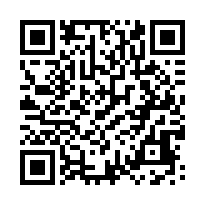 QR Code for bitcoin:bitcoin:1JR4E1NzkRGEYTypMMjybRuwkp8mpm5ToP