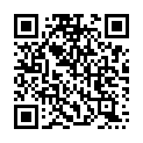 QR Code for bitcoin:bitcoin:1JRAhoTpErUevbABzSvebZkbYXGyf7GoF9
