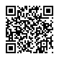 QR Code for bitcoin:bitcoin:1JRCQZKUhg9ZKQdztZqepsMnbTLNJLaPy2