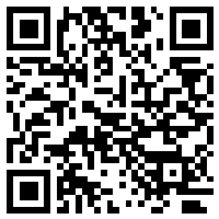 QR Code for bitcoin:bitcoin:1JRHuz3KpvRZzm86Pi47tkSTQHYFRKtRYD