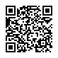 QR Code for bitcoin:bitcoin:1JRK6mmUkD6UtKmgPz4KnLSXfiKWG4czPN