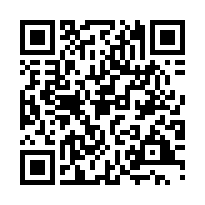 QR Code for bitcoin:bitcoin:1JRPoEGFNp33hZ4ZAFU2QPDnmbdGjgzRGx