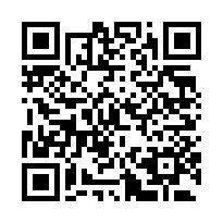 QR Code for bitcoin:bitcoin:1JRQJg6qmkisp1nqeMdzS2U2ZShdJGJEMX