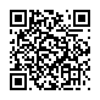 QR Code for bitcoin:bitcoin:1JRRgpVEu6UP7be4N1pseQnz2UHaQfRmJS