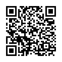 QR Code for bitcoin:bitcoin:1JRTMgj69DZTjBKfQPbdf6dFvCnBTioxVm