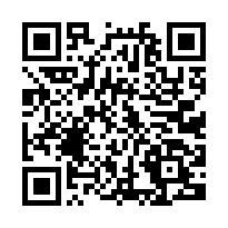QR Code for bitcoin:bitcoin:1JRbUypcppzzxS8J79z3jqD8ZHD6BruK84