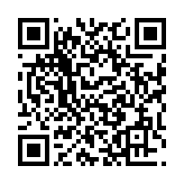 QR Code for bitcoin:bitcoin:1JRhEwtFBP9CWU6vcUH5XtkEp2pGwXAPC
