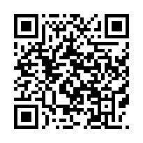 QR Code for bitcoin:bitcoin:1JRjsdMmcYQHxGXBRW2cUBV4MUuk5ffVXb