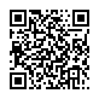 QR Code for bitcoin:bitcoin:1JRmiGVhp1ZbP4EzYS3sCqpPy2osikaic6
