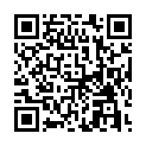 QR Code for bitcoin:bitcoin:1JRtpchCogMCYWZN7i6dohN2PTFVVmg75C
