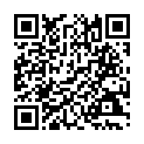 QR Code for bitcoin:bitcoin:1JRwT2hAVV7Hd7tLSm227idvphqEhB12ed