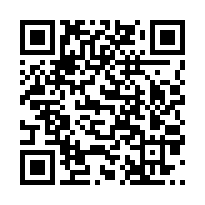 QR Code for bitcoin:bitcoin:1JS1bWeGEFogpCDeuSFTGpaZTwyyVYA7x4