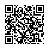 QR Code for bitcoin:bitcoin:1JS26t3Dkhz9ZQTiSHVNmTscBZmvRPxNaM