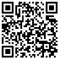 QR Code for bitcoin:bitcoin:1JS44e544fM5gFPugQH5RKye2jeKJ5Fau2