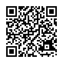 QR Code for bitcoin:bitcoin:1JS4X2KHvt9VSxuEJVTQgpksUeFDsmXytr
