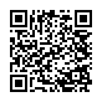 QR Code for bitcoin:bitcoin:1JS4rUsdXv2WmhMRptYTHk9zfWbSCPH6Yx