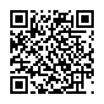 QR Code for bitcoin:bitcoin:1JS5JhFh38A4T6TWnYgYuAnLHPaH7V74Cm