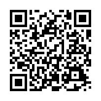 QR Code for bitcoin:bitcoin:1JS5USLEuzD8TbYkhwp9fWWNBVLD4aPLC6