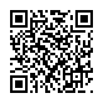 QR Code for bitcoin:bitcoin:1JS7XDNUrLuNoEK8jnpQpWZzfVRgWbWmRQ